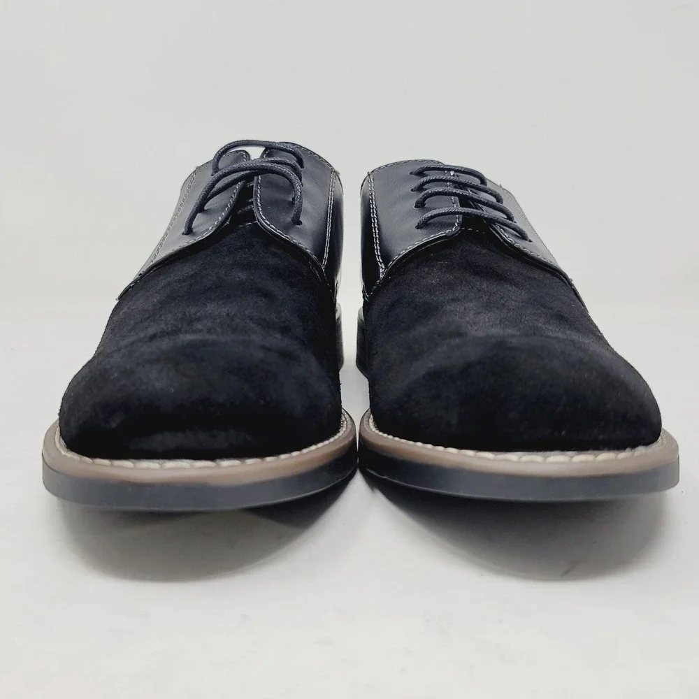 Zriang mens shoes